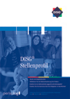 disgstellenprofil