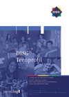 disgteenprofil