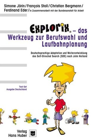 explorixtestheft