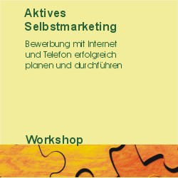 pixselbstmarketing