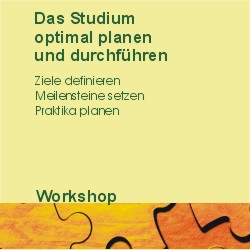 pixwsstudienplanung